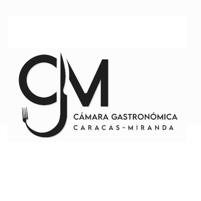 Cámara Gastronómica Caracas-Miranda