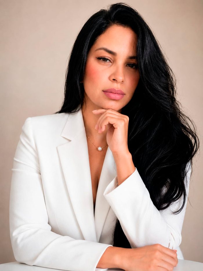 Maira Alejandra Rios